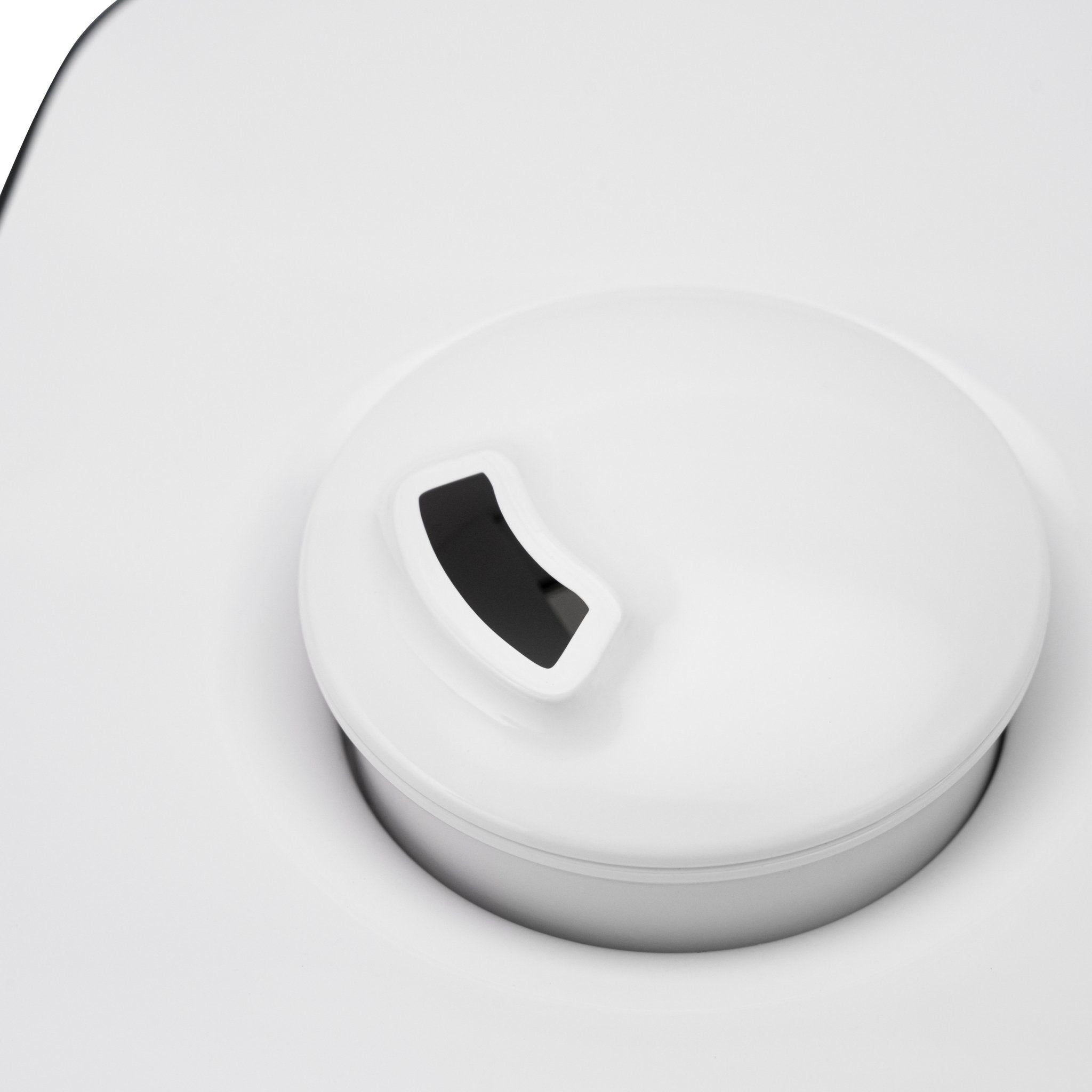 classic-300s-ultrasonic-smart-humidifier-362042.jpg