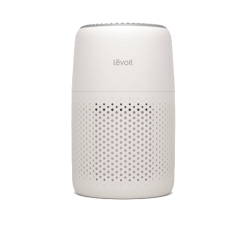 Levoit Core® Mini-P Air Purifier with Night Light