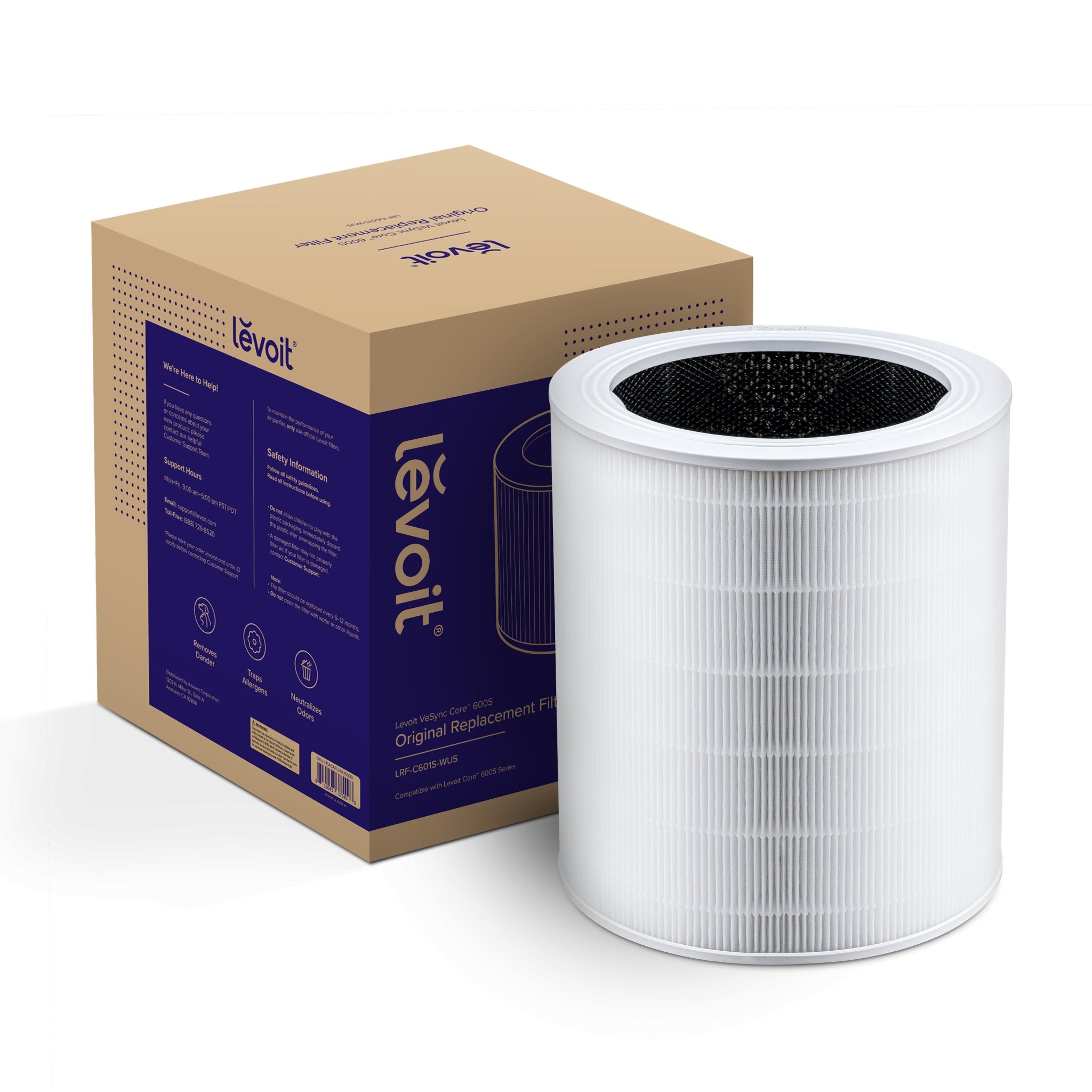 levoit-core-600s-original-replacement-filter-201180.jpg