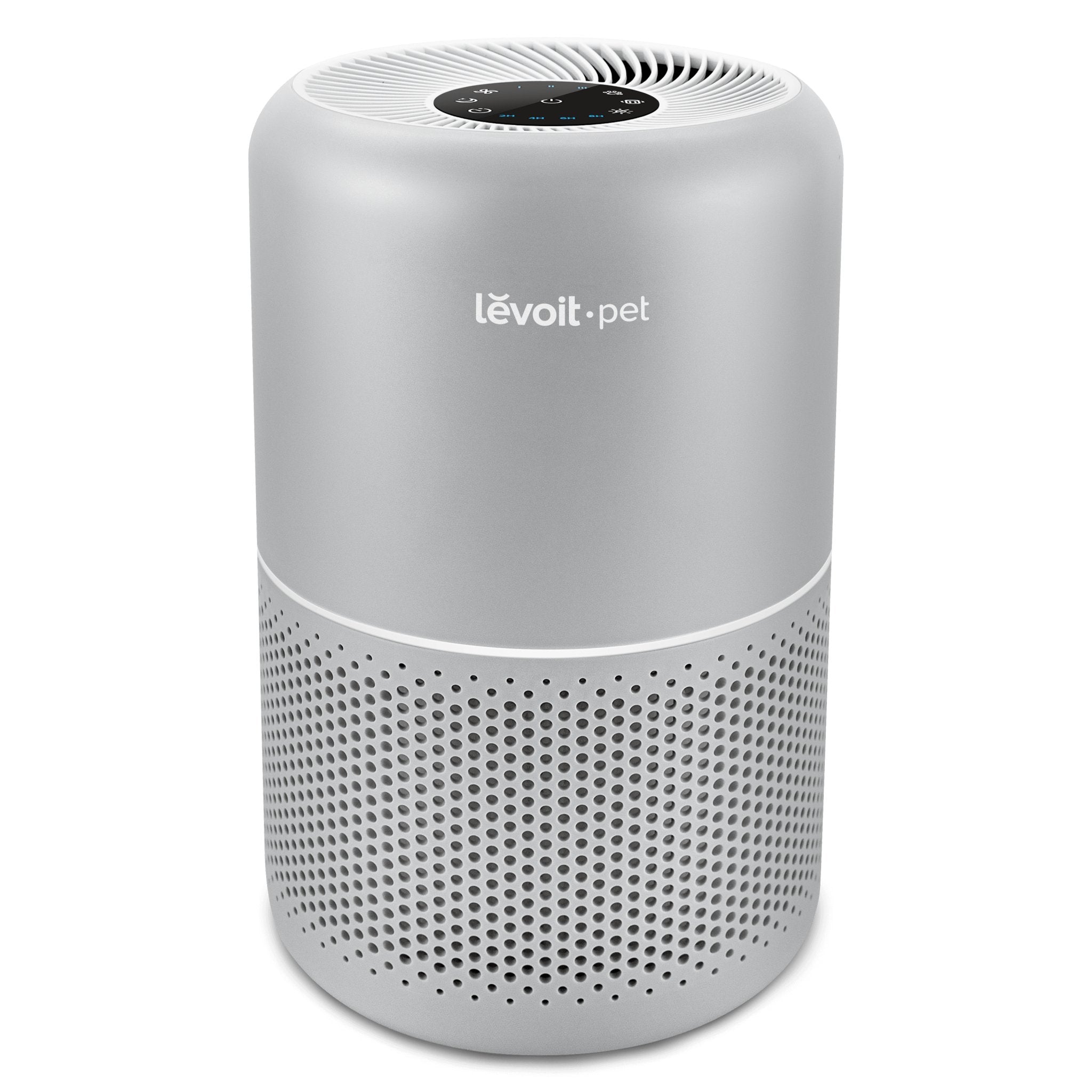 levoit-core-p350-pet-care-air-purifier-782109.jpg