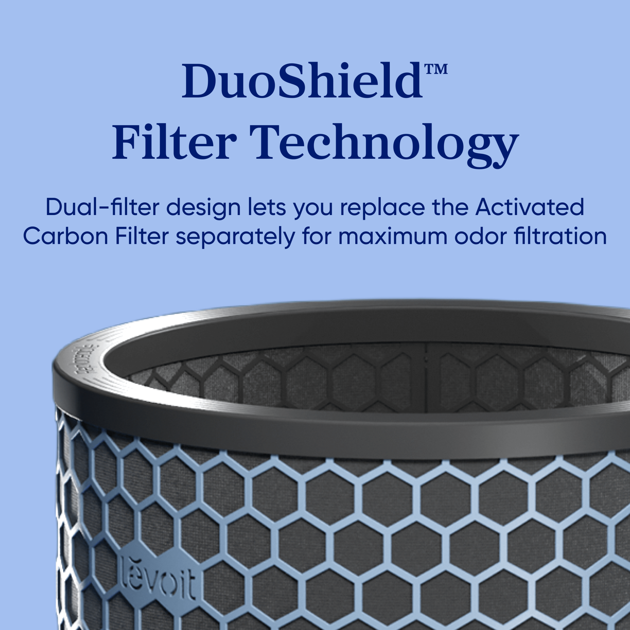 levoit-eleva-300x-essential-activated-carbon-air-purifier-filter-4833848.png