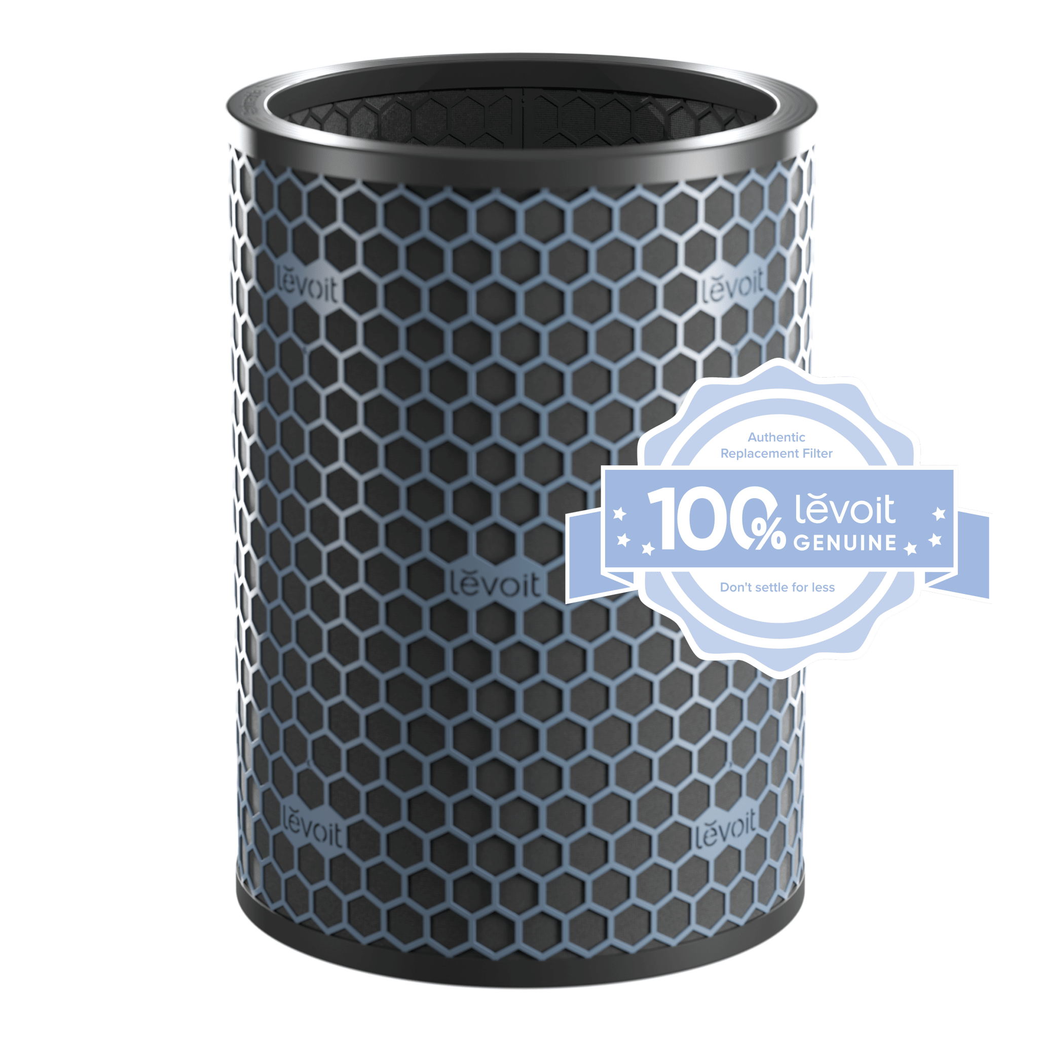 levoit-eleva-300x-essential-activated-carbon-air-purifier-filter-5636846.png