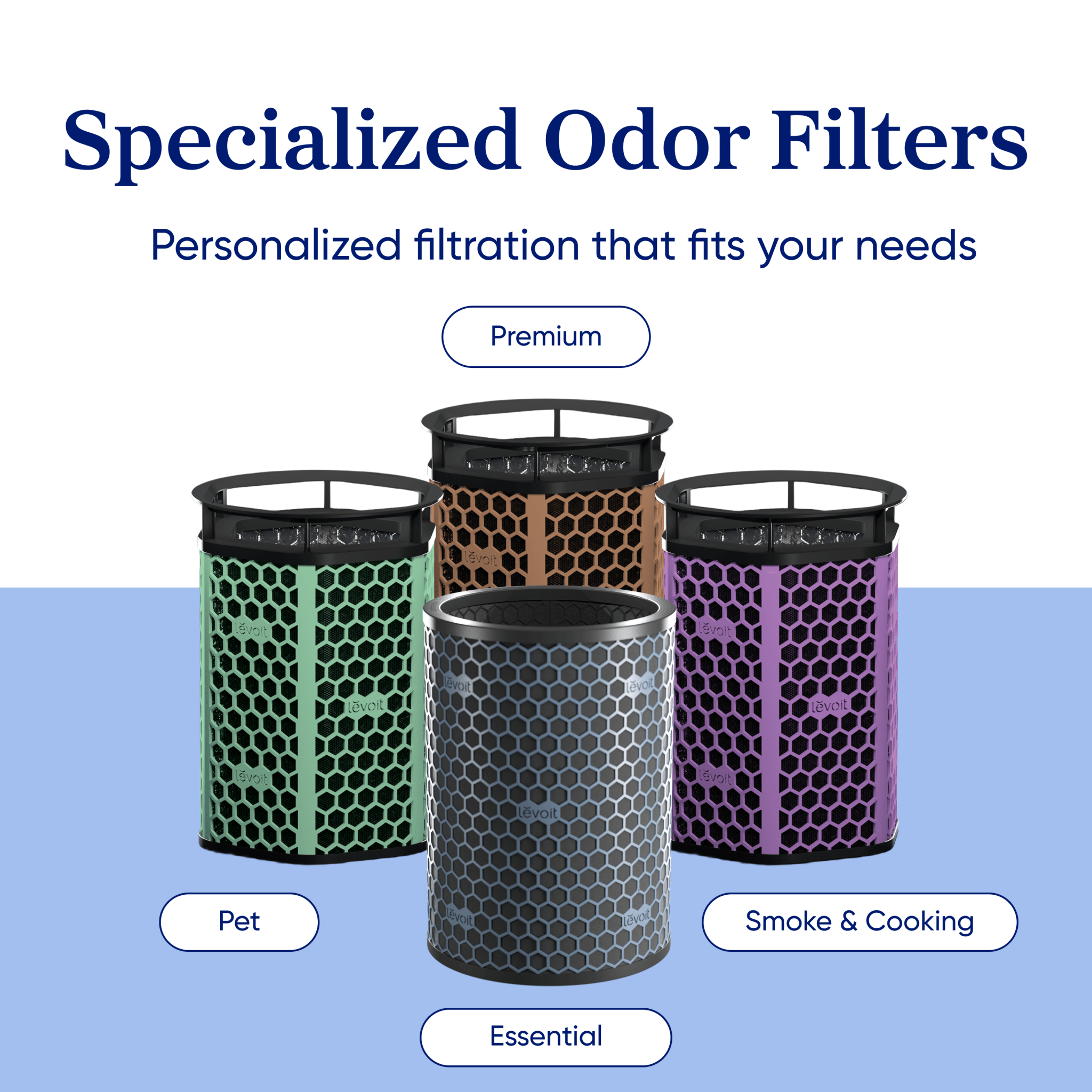 levoit-eleva-300x-smoke-cooking-activated-carbon-air-purifier-filter-4444943.png