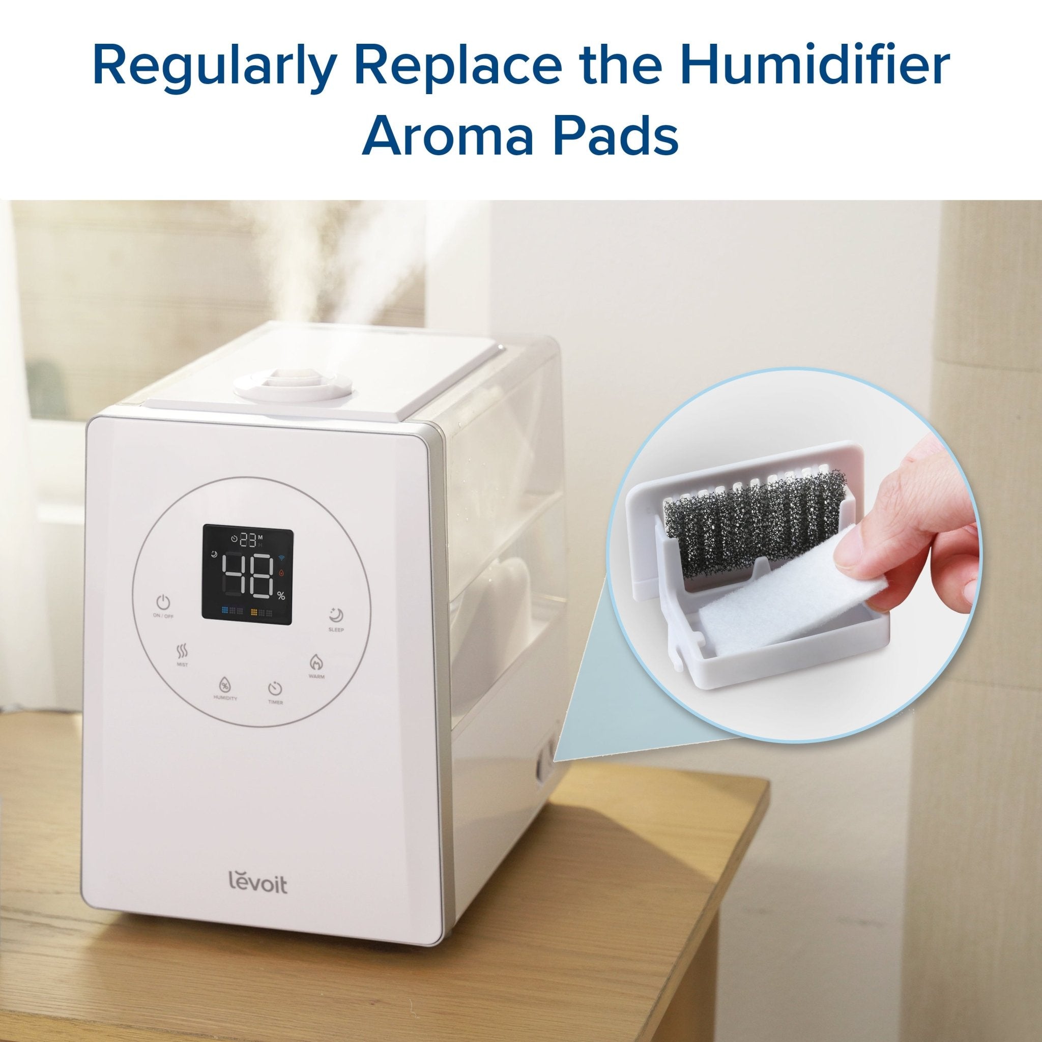 levoit-humidifier-aroma-pads-16-pack-444747.jpg