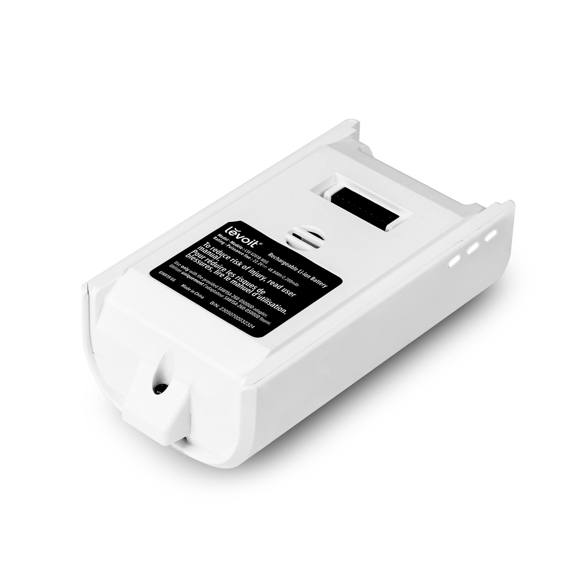 levoit-lvac-200-cordless-stick-vacuum-accessories-battery-705331.jpg