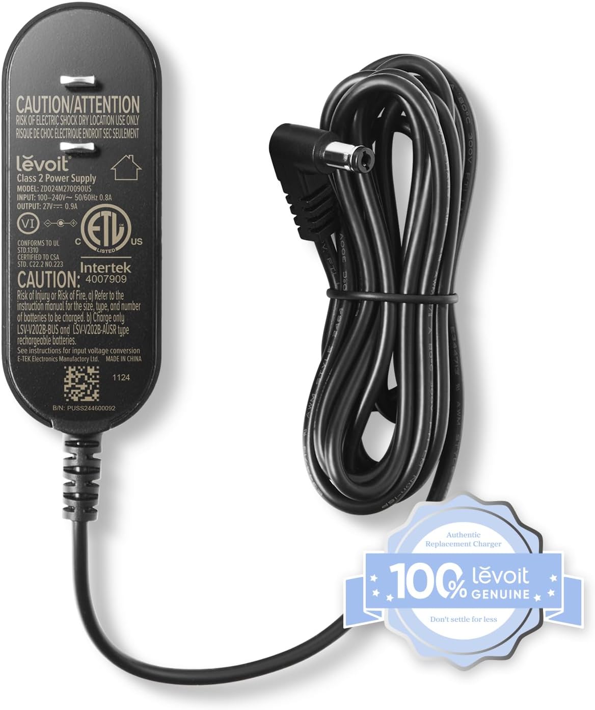 levoit-lvac-300-cordless-vacuum-official-charger-7920137.jpg