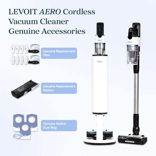 levoit-lvac-300-cordless-vacuum-replacement-battery-5390138.jpg