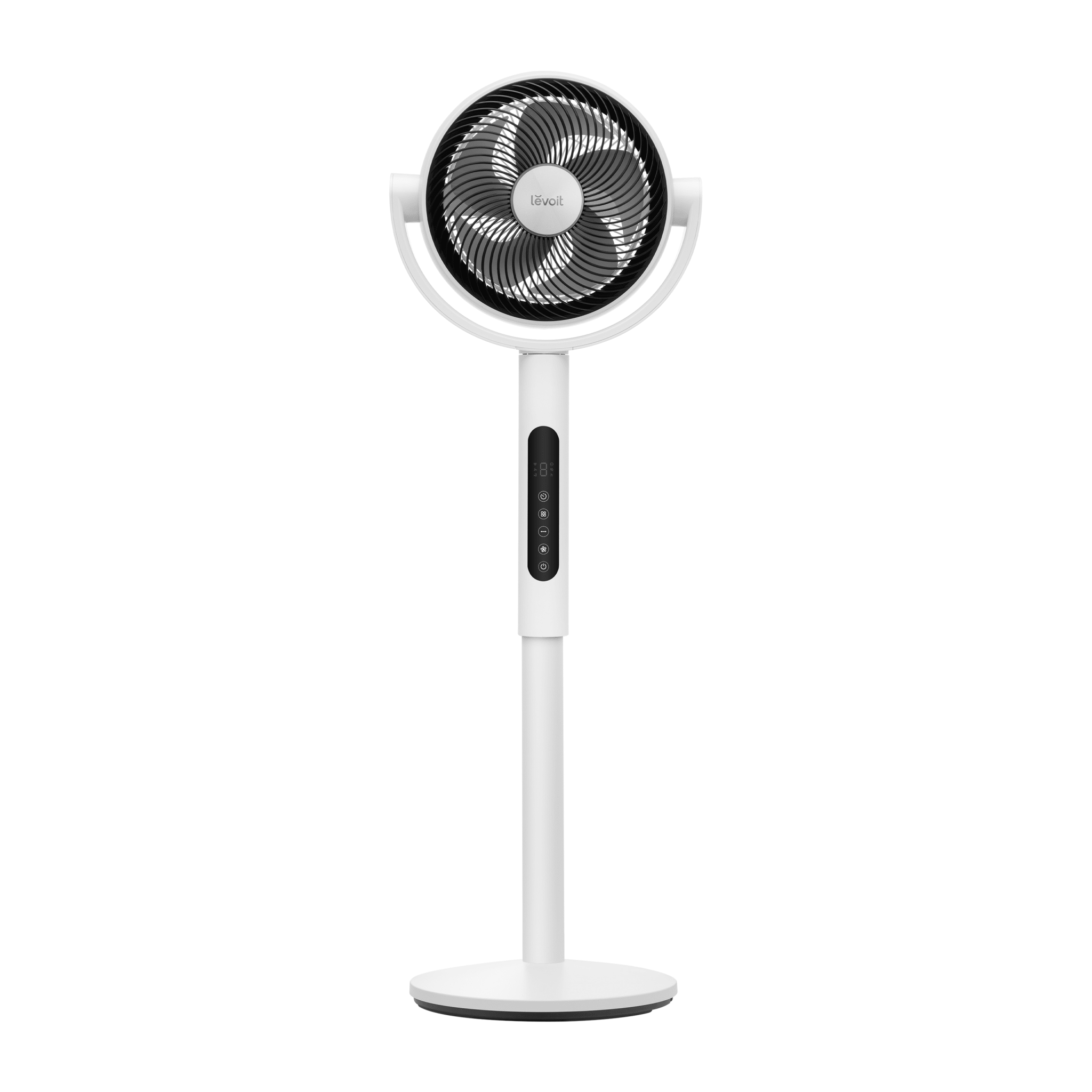 levoit-pedestal-air-circulator-fan-2815411.png