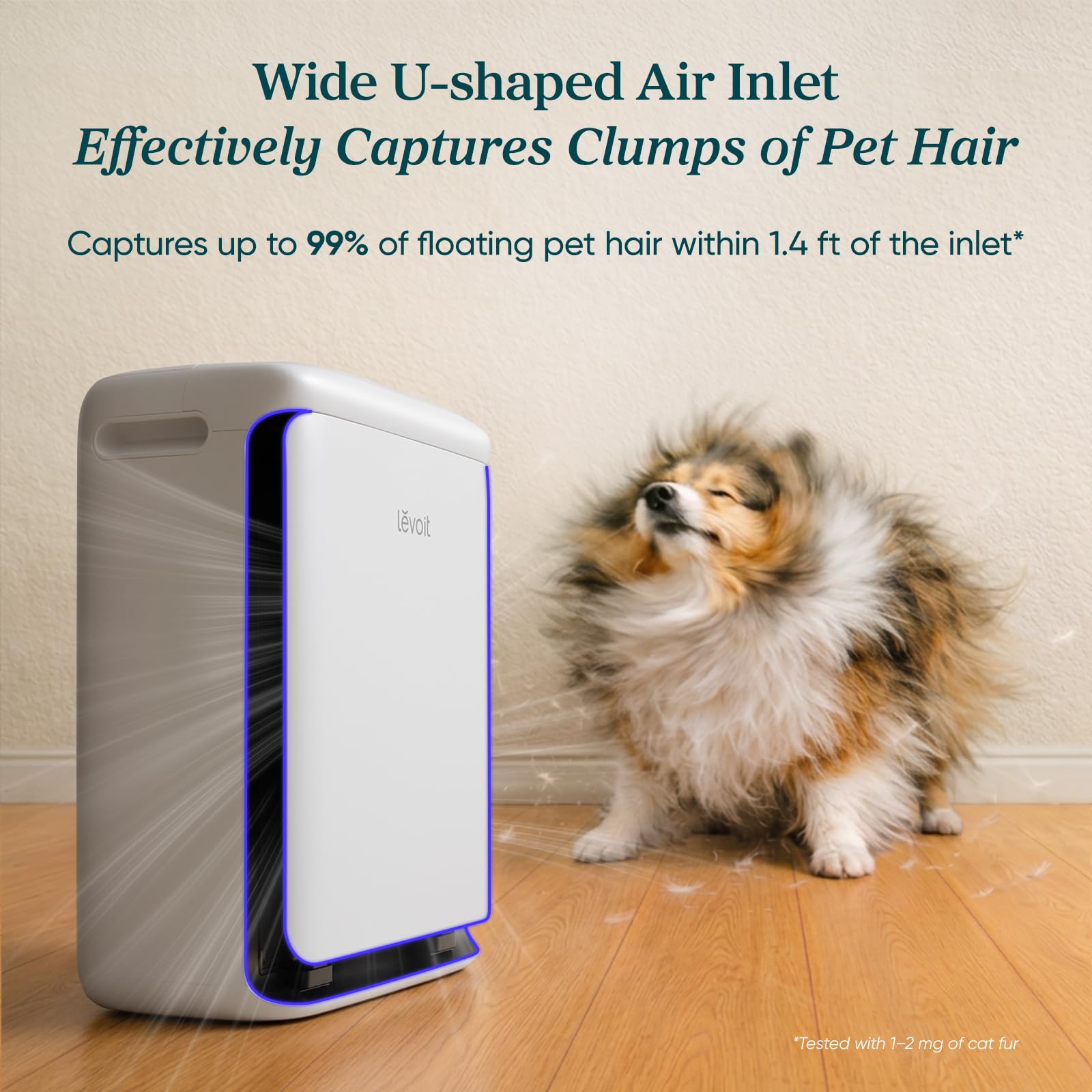 levoit-vital-pet-air-purifier-for-pets-7600332.jpg