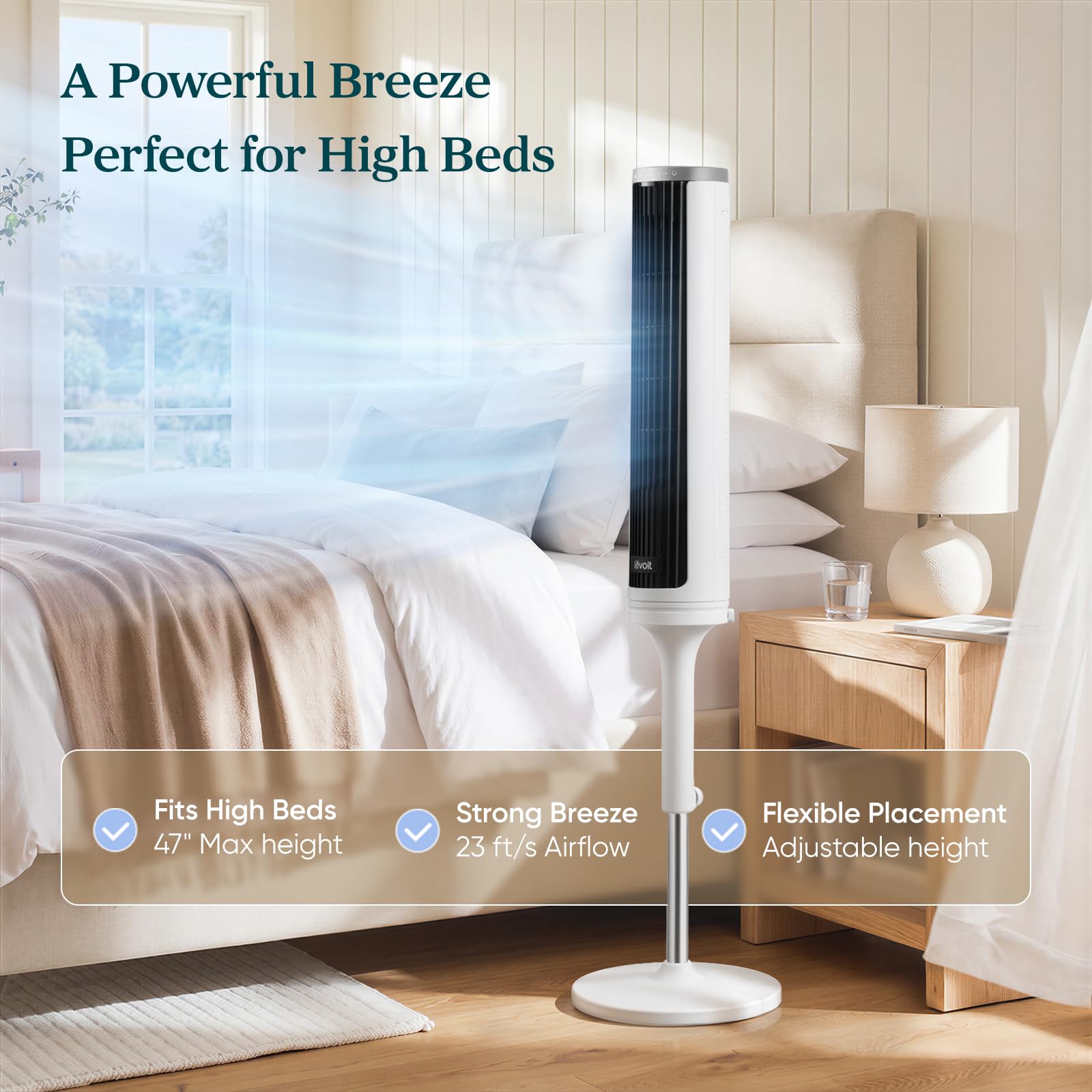levoit-windi-lift-smart-standing-fan-5140561.jpg