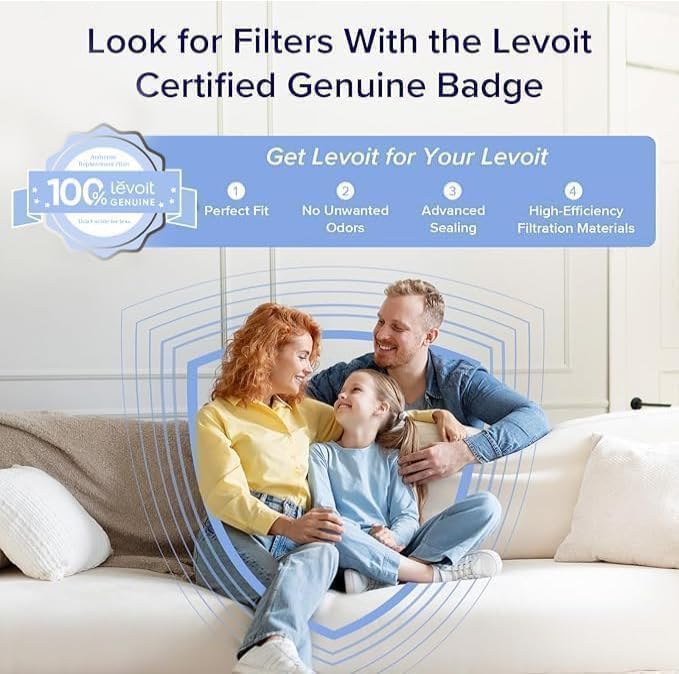 lv-h126-personal-replacement-filter-764155.jpg