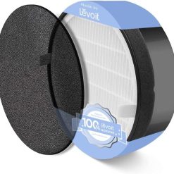Levoit LV-H132 Air Purifier Replacement Filter