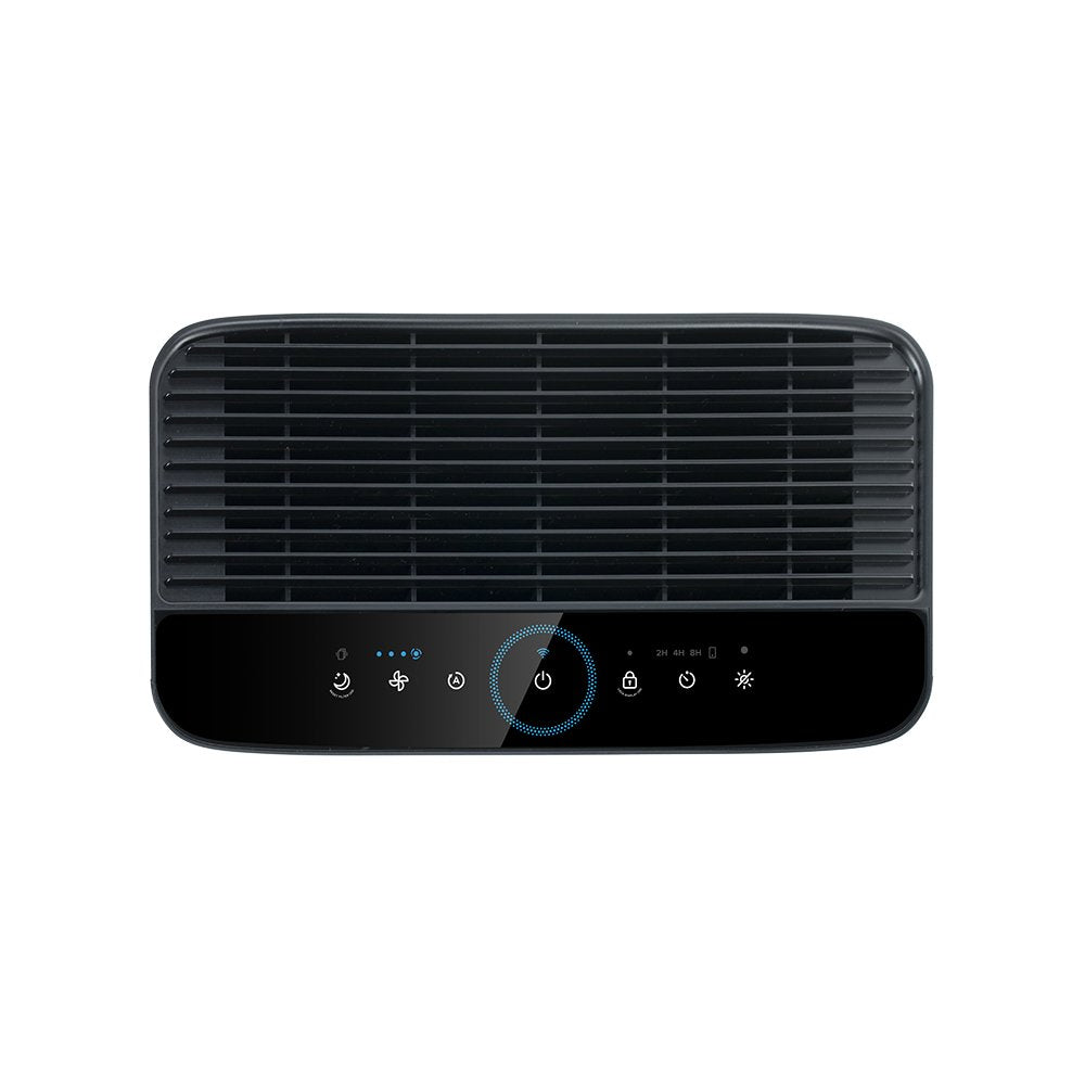 vital-100s-smart-true-hepa-air-purifier-987051.jpg